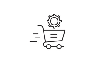 E Commerce Optimization Embroidery Design Review