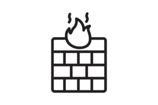 Fire Wall Embroidery Design Review for Real Projects