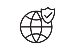 Global Security Embroidery Design Review