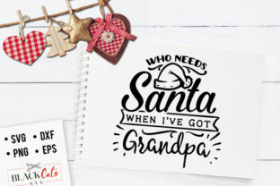 Grandpa SVG: A Heartfelt Embroidery Design for Real Projects