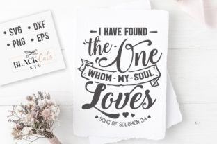 I Have Found the One SVG: A Designer’s Honest Take