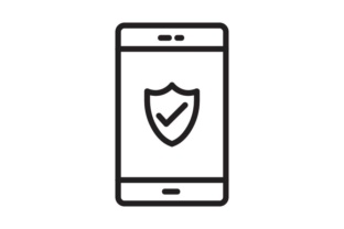Mobile Security Embroidery Design Review for Real Projects