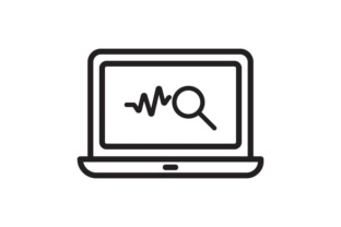 Monitoring Embroidery Design Review for Real Projects