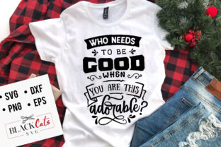 Who Needs to Be Good SVG: A Realistic Review for Embroidery Projects